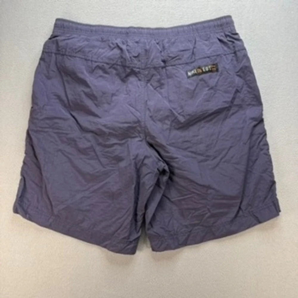 Nike shorts mens